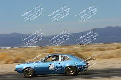 media/Jan-25-2025-SCCA SD (Sat) [[918ace9a21]]/4-Novice/Session 2 Turn 14 Exit Pans/